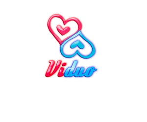 Logo Design by mounis for Platinum Jack | Design #2871603
