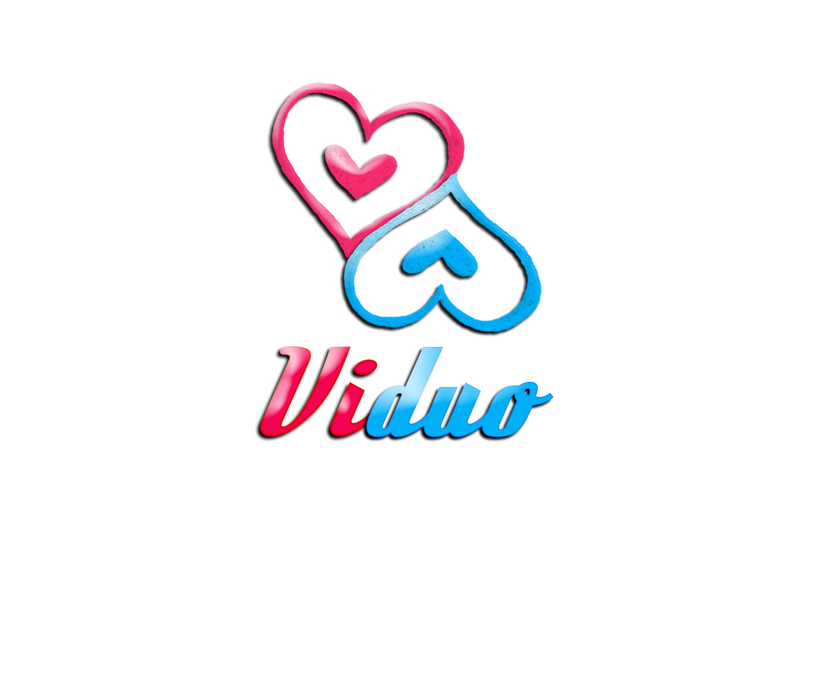 Logo Design by mounis for Platinum Jack | Design #2871622