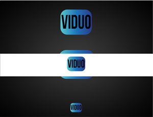 Logo Design by  Ade for Platinum Jack | Design: #2853801