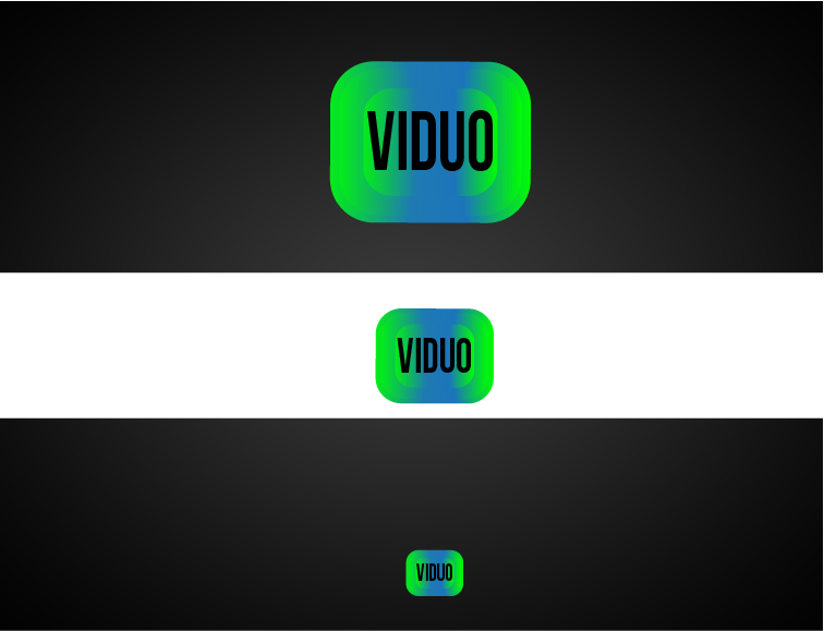 Logo Design by  Ade for Platinum Jack | Design #2853879