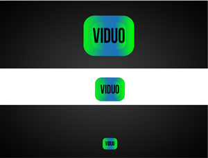 Logo Design by  Ade for Platinum Jack | Design: #2853879