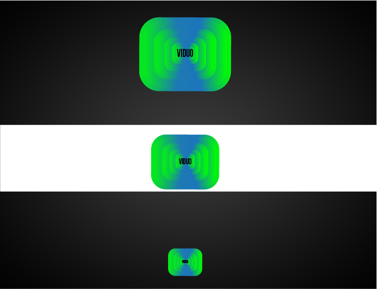 Logo Design by  Ade for Platinum Jack | Design #2853881