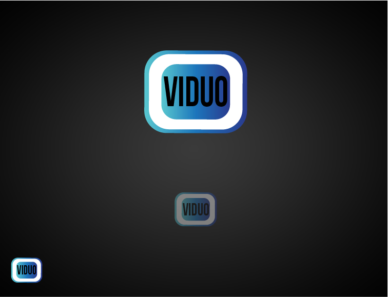 Logo Design by  Ade for Platinum Jack | Design #2853882