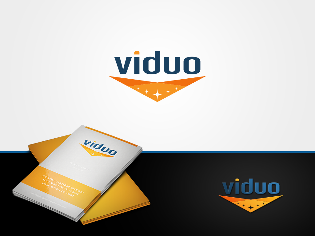 Logo Design by Benjamin for Platinum Jack | Design #2863241