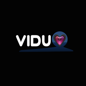 Logo Design by EddieG.