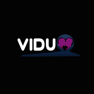 Logo Design by EddieG. for Platinum Jack | Design: #2855046