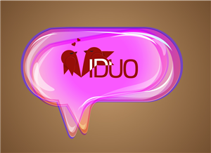 Logo Design by gr4ph0s