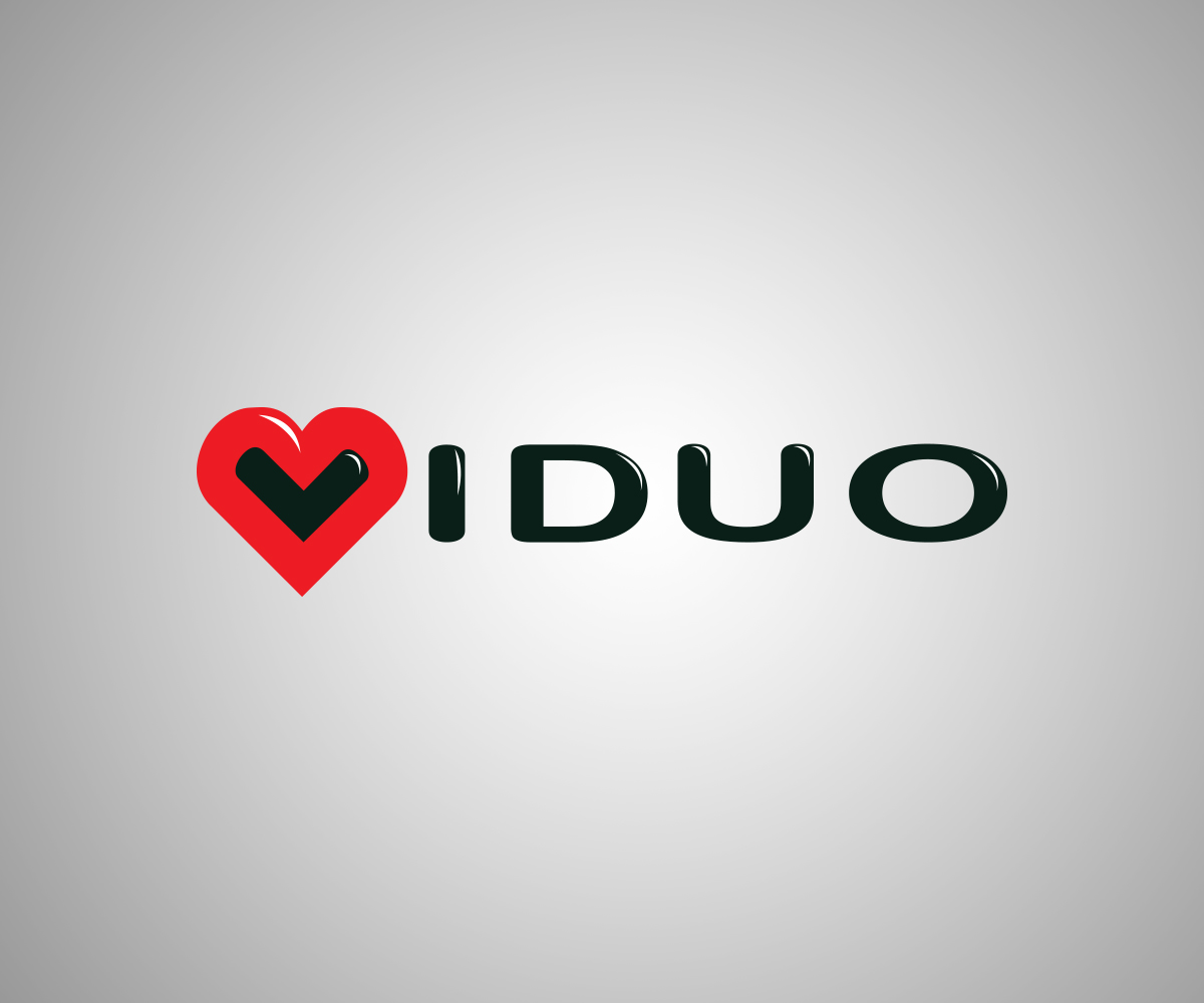 Logo Design by AizerDS for Platinum Jack | Design #2854337