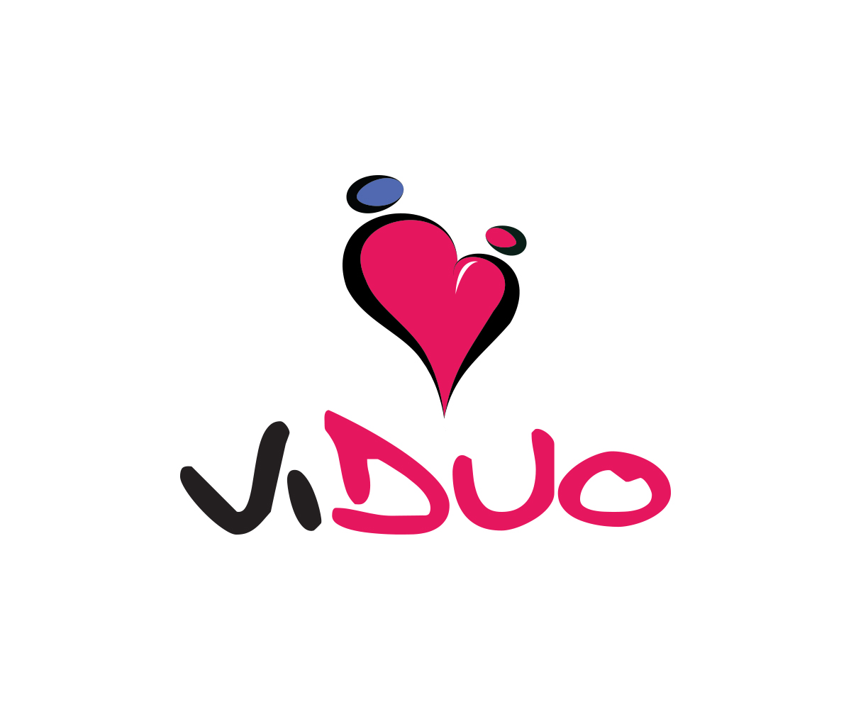 Logo Design by AizerDS for Platinum Jack | Design #2855715