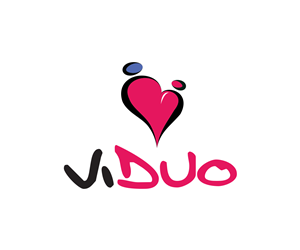 Logo Design by AizerDS