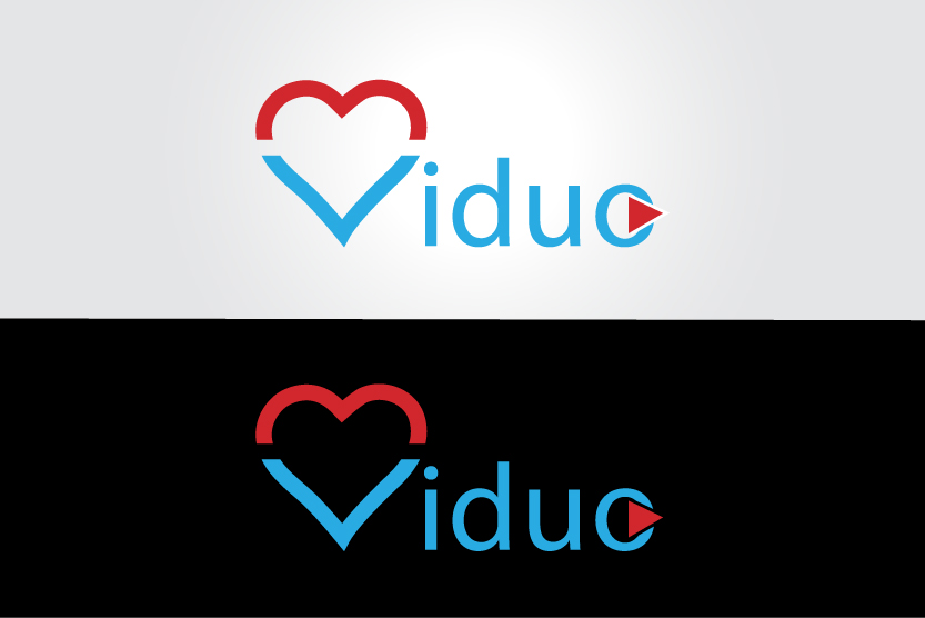 Logo Design by mudassirkhalid for Platinum Jack | Design #2873033