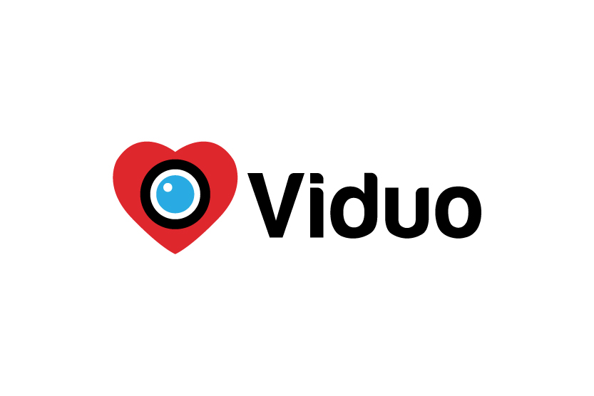 Logo Design by mudassirkhalid for Platinum Jack | Design #2873035