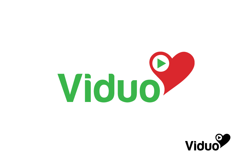 Logo-Design von mudassirkhalid für Platinum Jack | Design #2873036