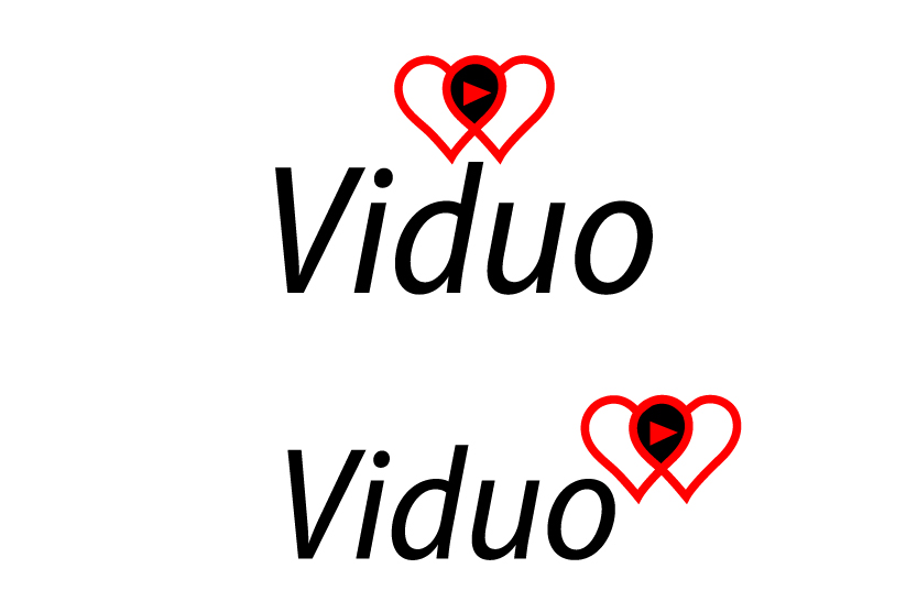 Diseño de Logo por mudassirkhalid para Platinum Jack | Diseño #2873044