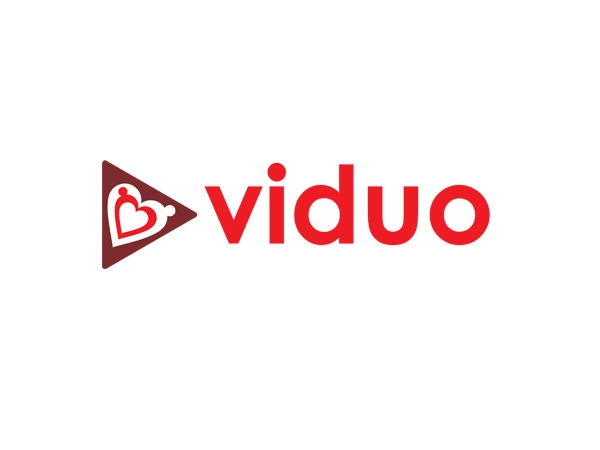 Logo Design by EYECON for Platinum Jack | Design #2856186