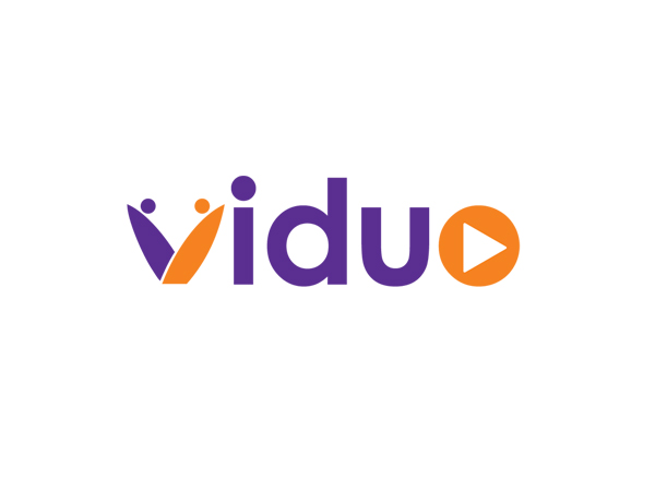 Logo Design by EYECON for Platinum Jack | Design #2859736