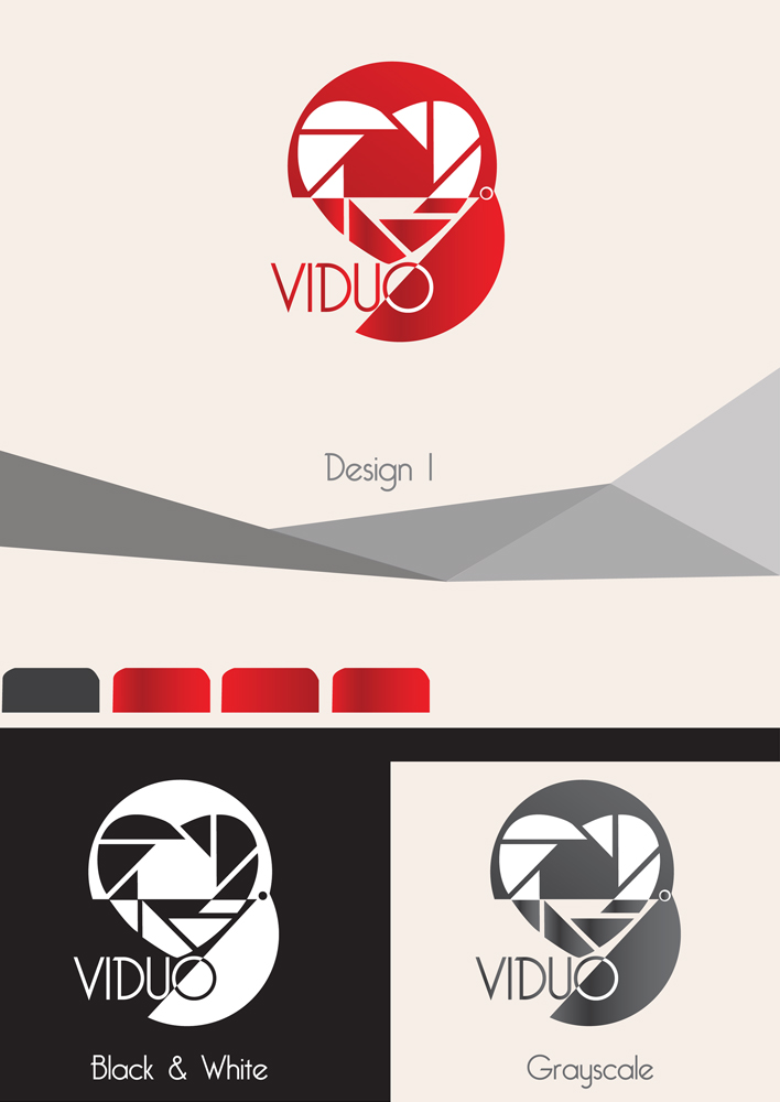 Logo Design by aprilianProject for Platinum Jack | Design #2857389