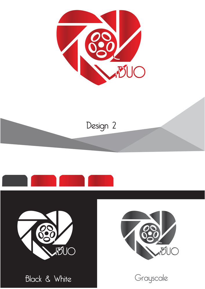 Logo Design by aprilianProject for Platinum Jack | Design #2857390