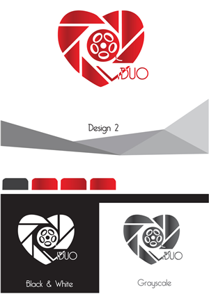 Design de Logo par aprilianProject pour Platinum Jack | Design : #2857390