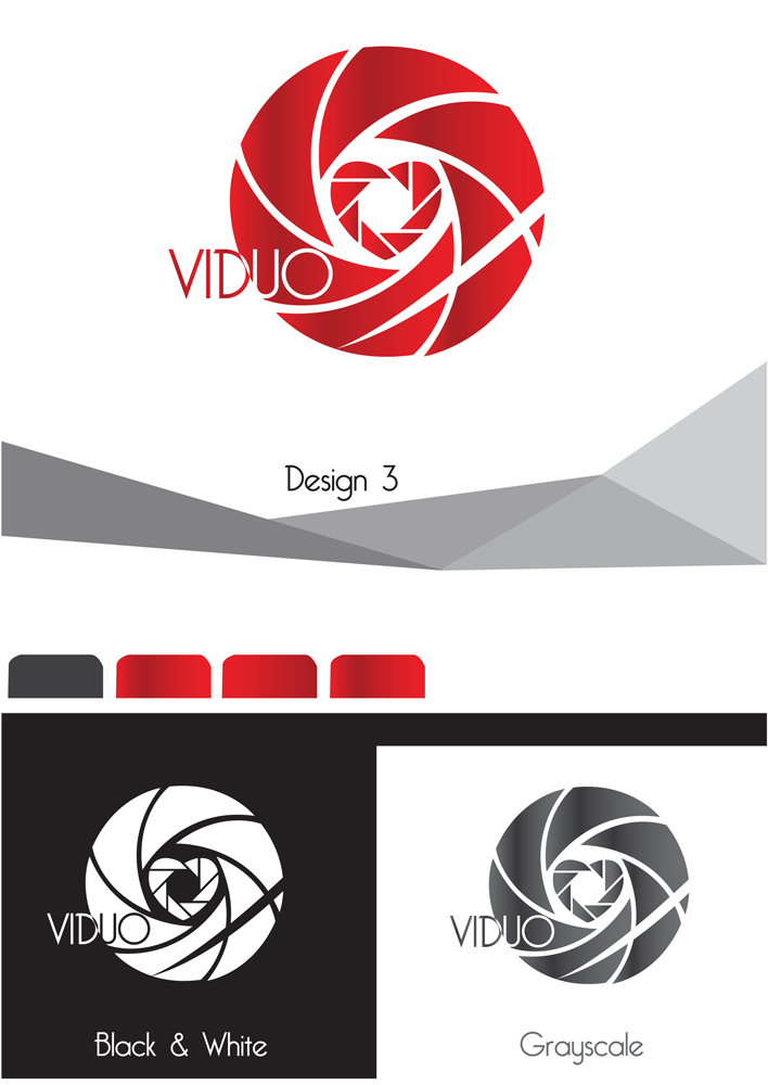 Logo Design by aprilianProject for Platinum Jack | Design #2857391