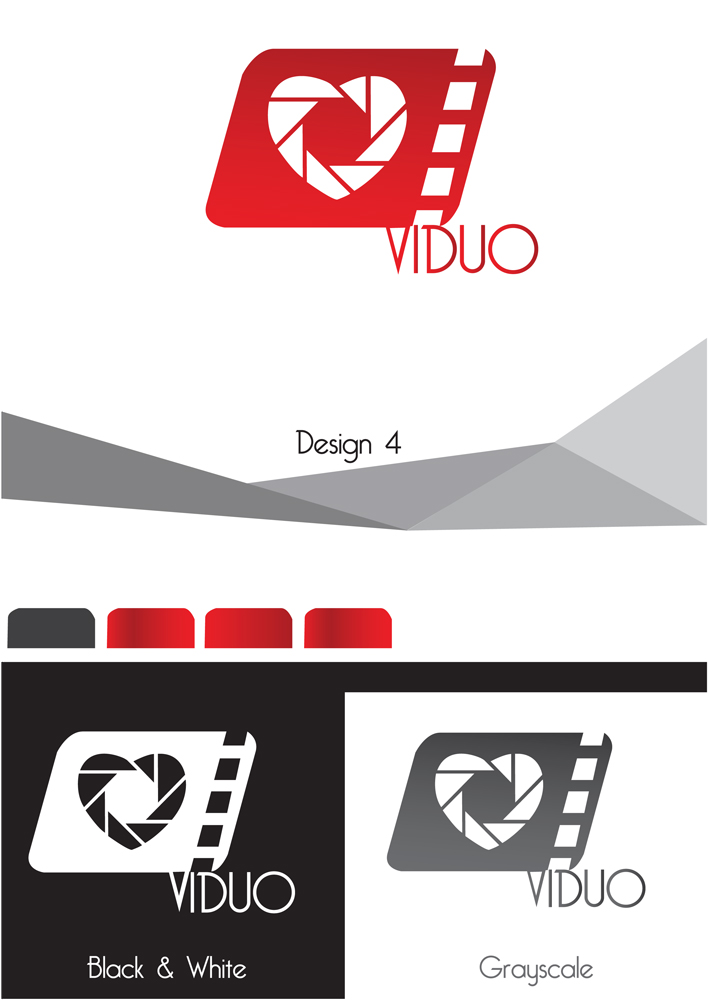 Logo Design by aprilianProject for Platinum Jack | Design #2857392