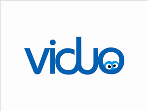 Logo Design by era_4D