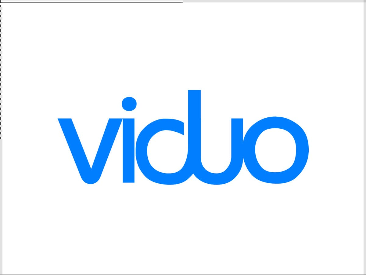 Logo Design by era_4D for Platinum Jack | Design #2857859