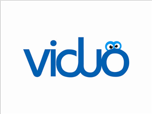 Logo Design by era_4D for Platinum Jack | Design: #2857866