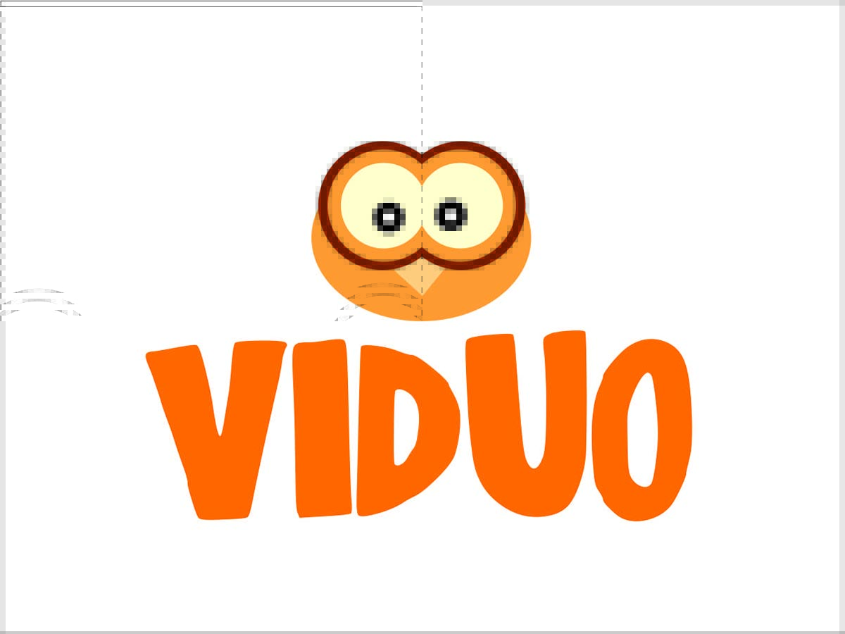 Logo Design by era_4D for Platinum Jack | Design #2857876