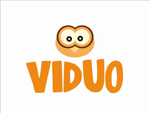 Logo Design by era_4D for Platinum Jack | Design: #2857876