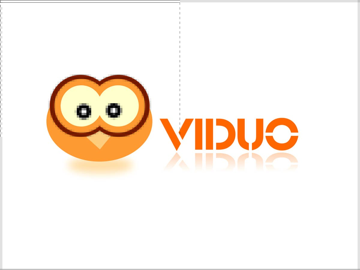 Logo-Design von era_4D für Platinum Jack | Design #2857894