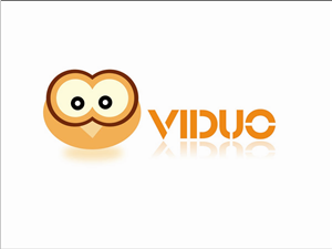 Logo Design by era_4D for Platinum Jack | Design: #2857894