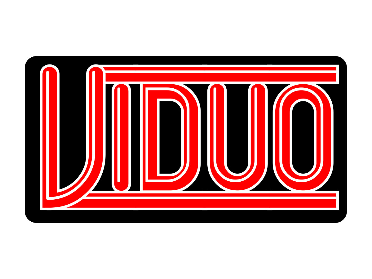 Logo Design by GreatBear1 for Platinum Jack | Design #2872817