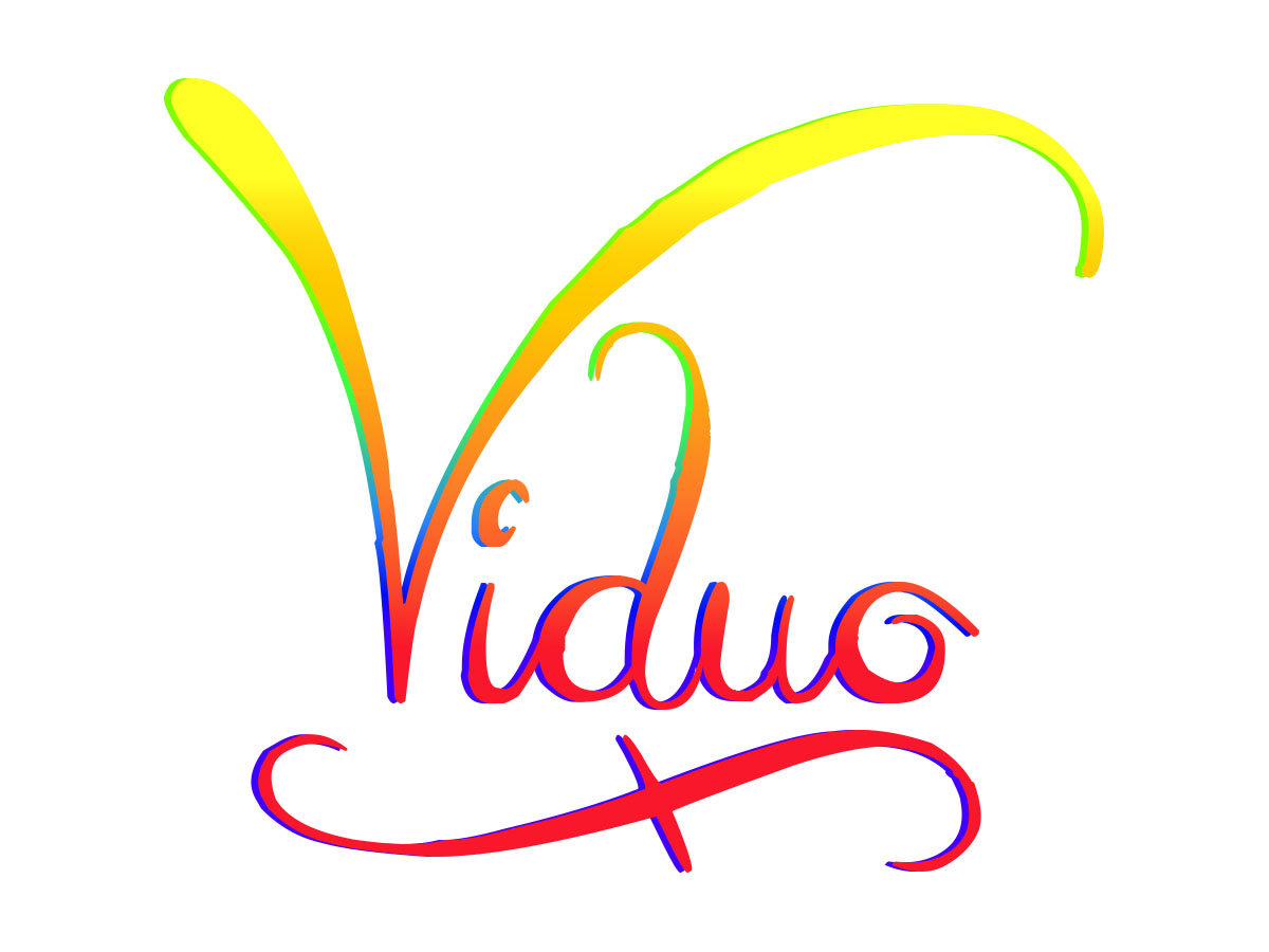 Logo Design by GreatBear1 for Platinum Jack | Design #2872828