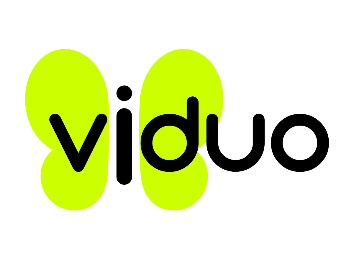 Logo Design by GreatBear1 for Platinum Jack | Design #2872832