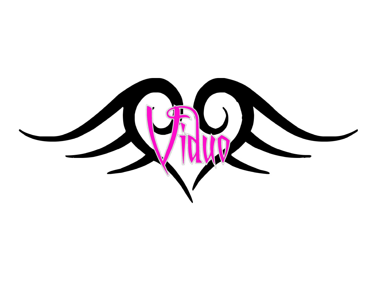 Logo Design by GreatBear1 for Platinum Jack | Design #2872842