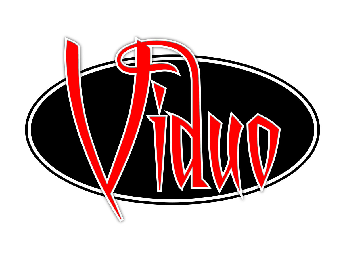 Logo Design by GreatBear1 for Platinum Jack | Design #2872847