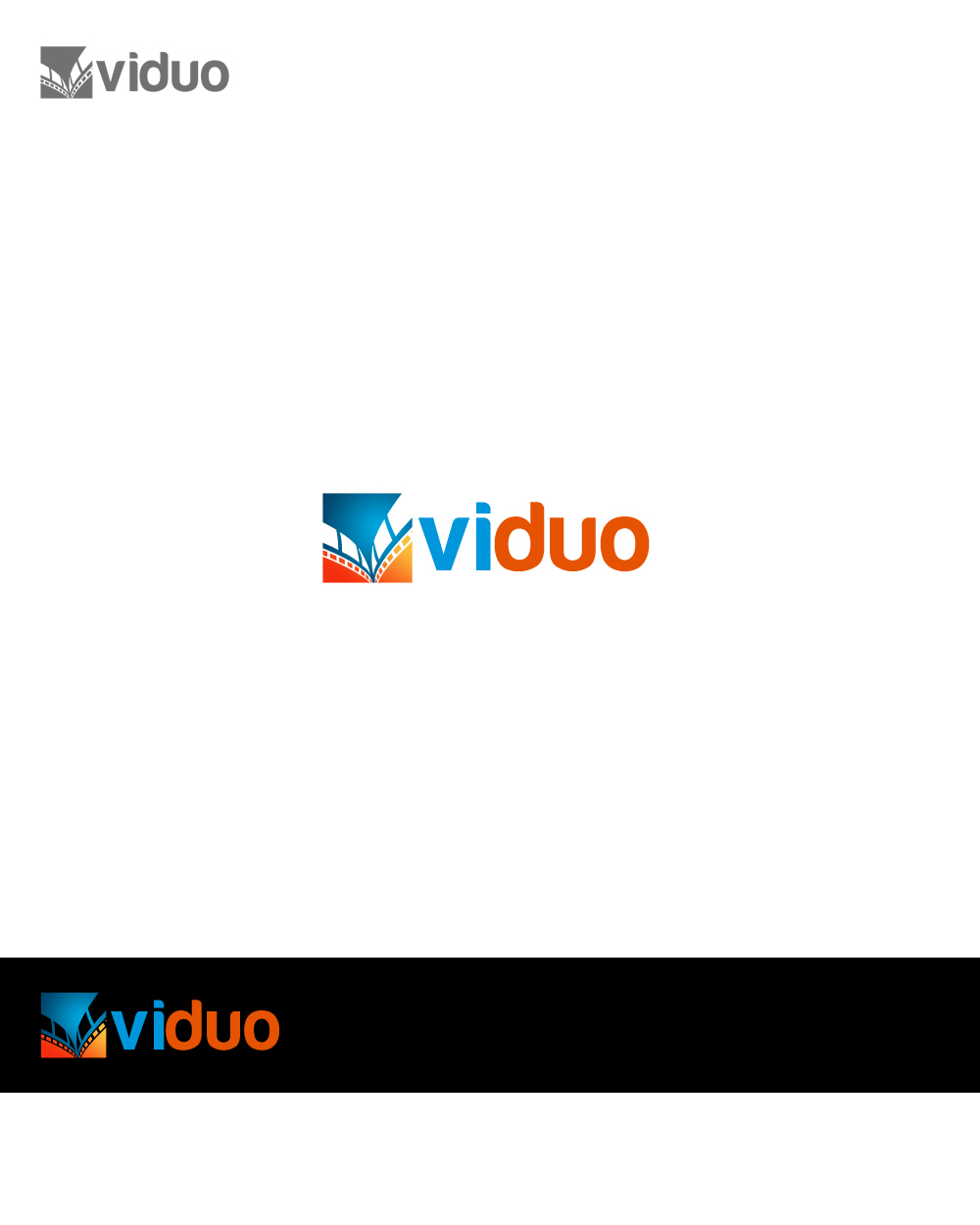 Logo Design by logo_s for Platinum Jack | Design #2874303