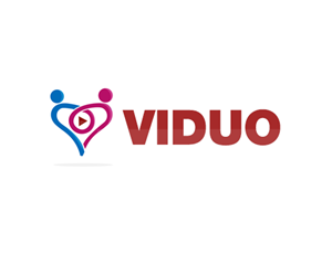 Logo-Design von Designs by Wendy für Platinum Jack | Design: #2871904