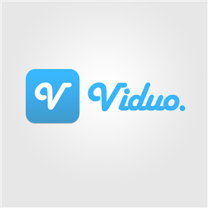 Logo Design by Blaren