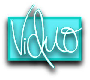 Logo Design by hungup