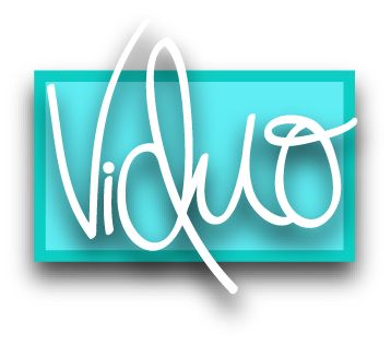 Logo Design by hungup for Platinum Jack | Design #2873371