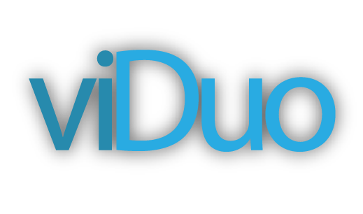 Logo Design by hungup for Platinum Jack | Design #2873403