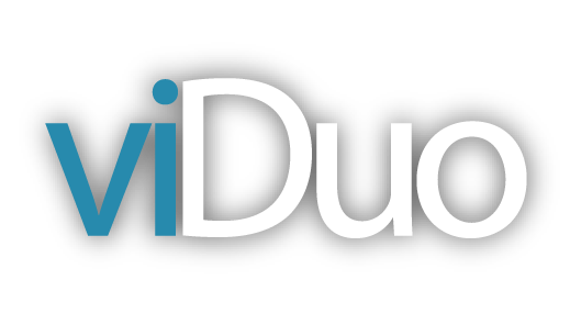 Logo Design by hungup for Platinum Jack | Design #2873404