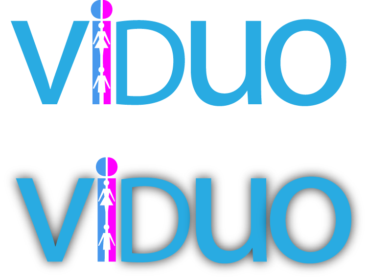 Logo Design by hungup for Platinum Jack | Design #2873953