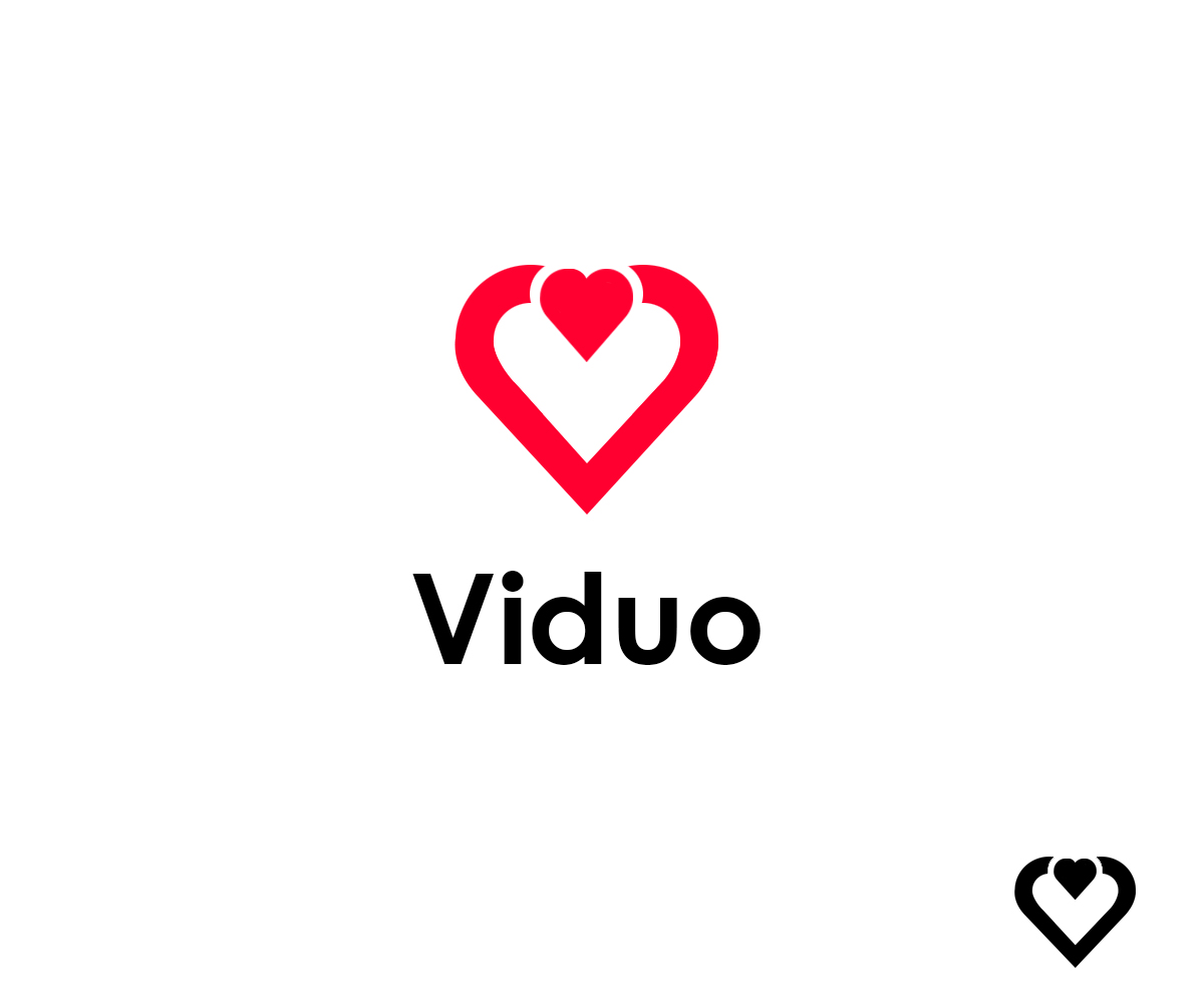 Logo Design by Shireen Designs for Platinum Jack | Design #2875680