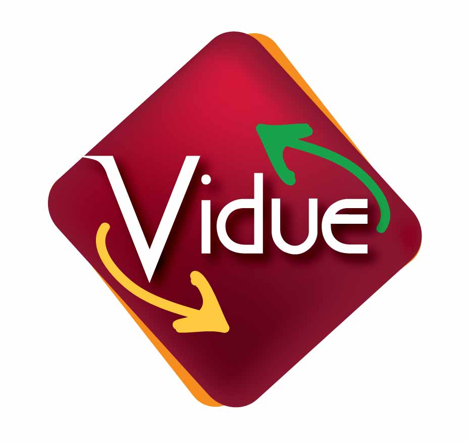 Logo Design by fobsart for Platinum Jack | Design #2853824