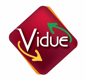 Logo Design by fobsart