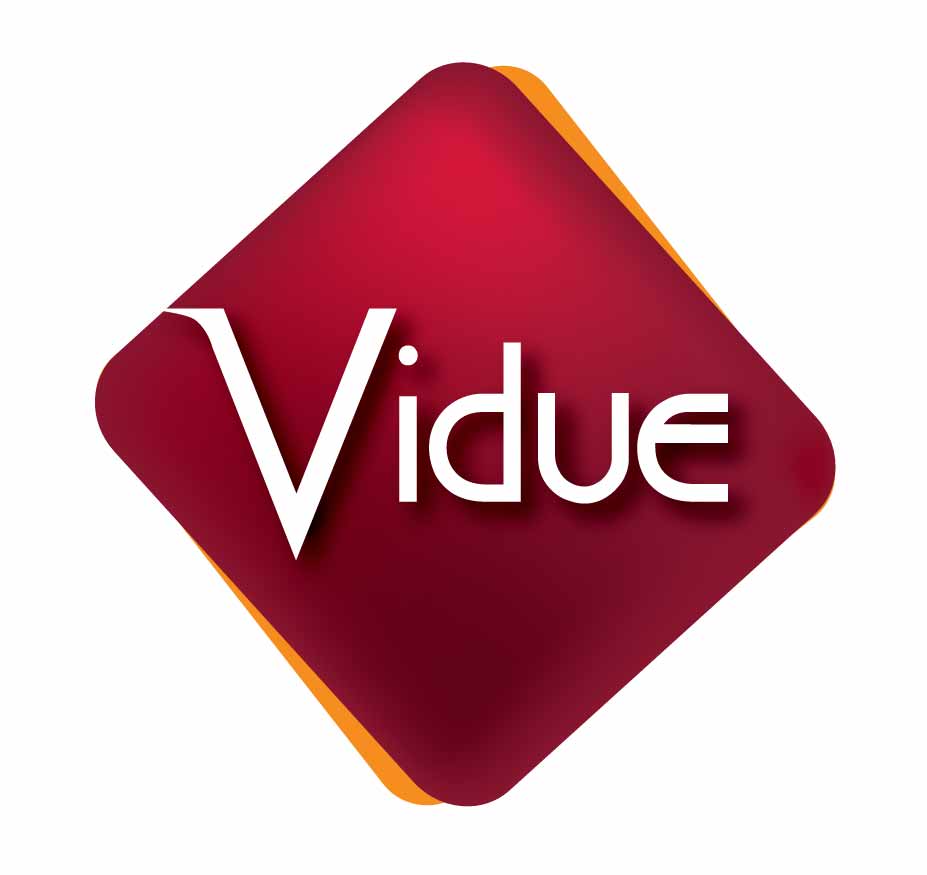 Logo Design by fobsart for Platinum Jack | Design #2861701