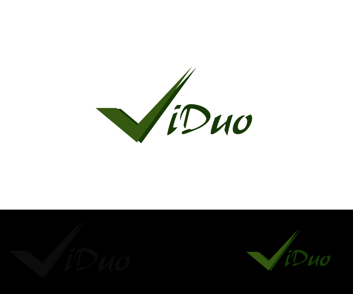 Diseño de Logo por dp Creative Design para Platinum Jack | Diseño #2863497